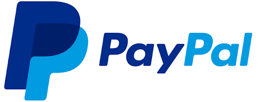 pay with paypal - Hawk Tuah Store